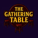 The Gathering Table